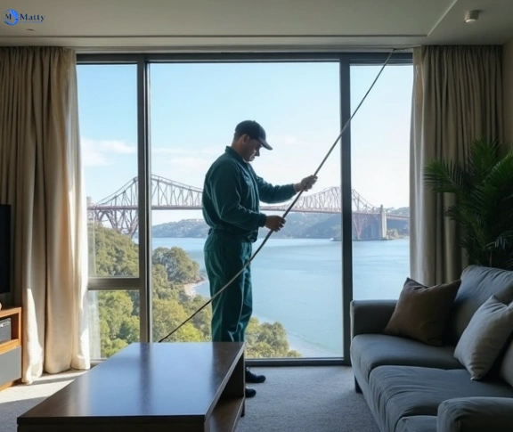 Curtain stain removal service area map parrearra Near by Suburbs Matty Curtain Cleaning