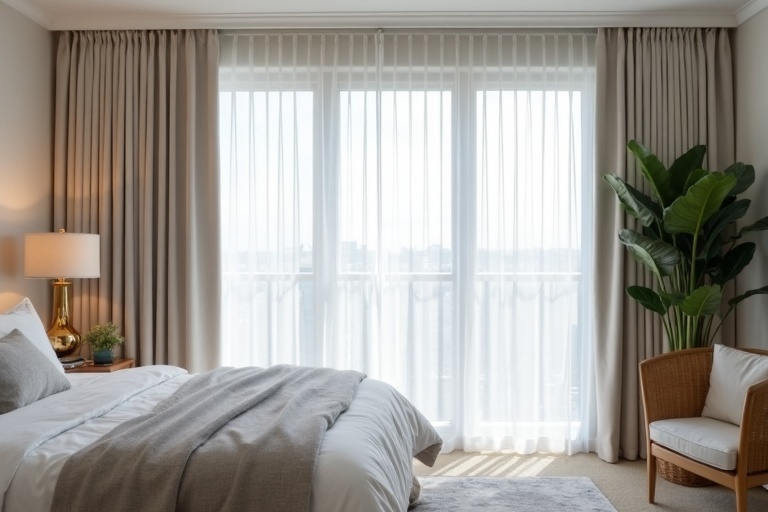 After Professional Cleaning - Parrearra